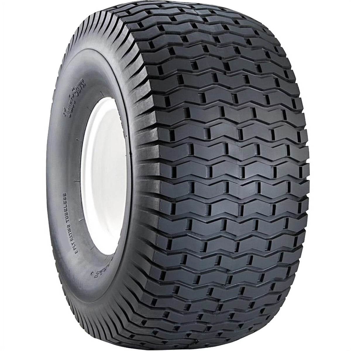 11X4-5 Lawn & Garden Tire O817443
