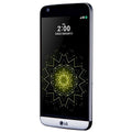 Silver Titan Gray 32GB Smartphone B3098