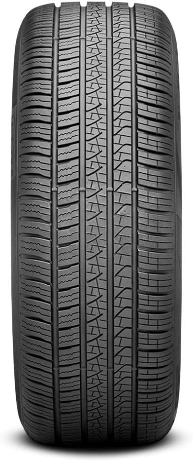 285/35R22XL All Season Tire P64104