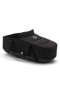 Black Bassinet P5291