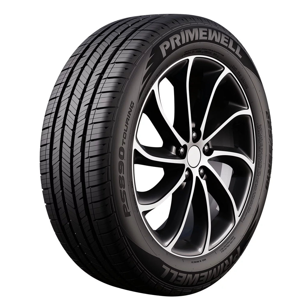 225/50R17 94V All Season Touring Tire I15300