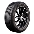 225/50R17 94V All Season Touring Tire I15300