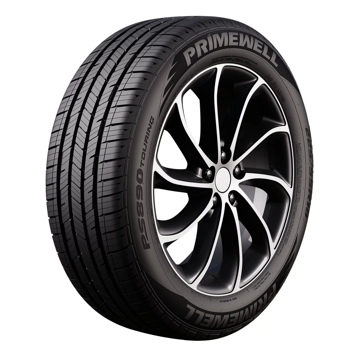 225/50R17 94V All Season Touring Tire I15300