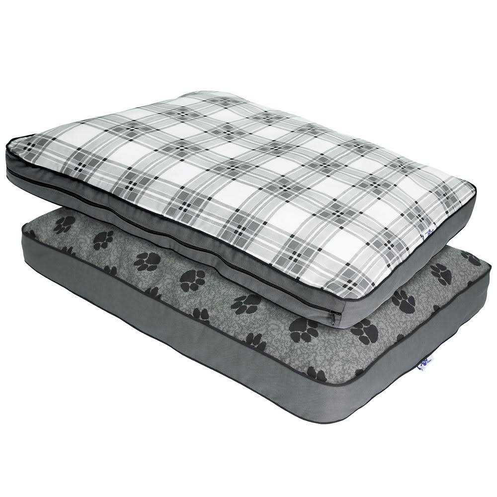 Dog Bed C5066
