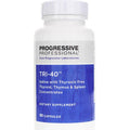 90 Capsules N8518
