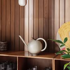 Cashmere Watering Can F236813