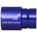 Digital Camera A8855