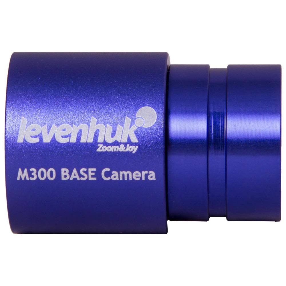 Digital Camera A8855