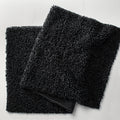 Black Bath Runner C865688