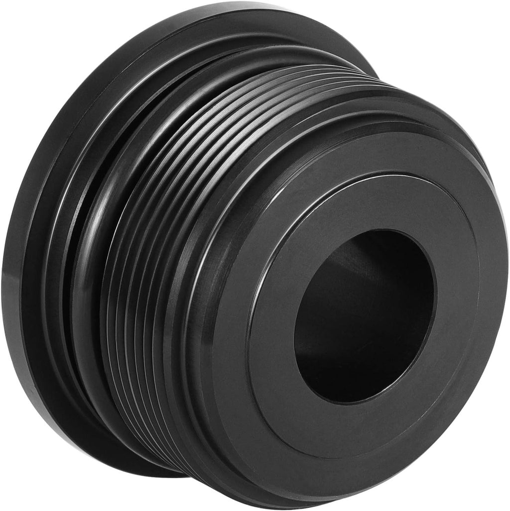 Trim Cap Cylinder with Seals 2PCS V85831