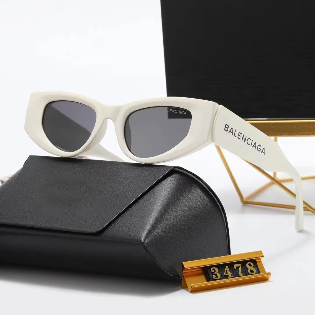 Polarized Sunglasses Z9922