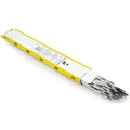 7018-1 Prime VacPac Electrodes O78807