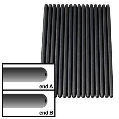Hi-Tech Pushrods D9221