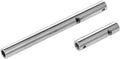 Stainless Steel Axle Tubes for RC Car C615