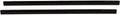 Black Grille Trim P367061