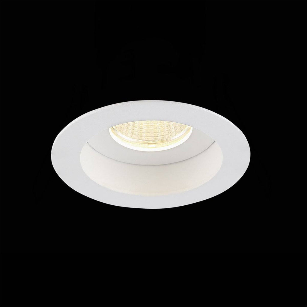 Home Goods B11150
