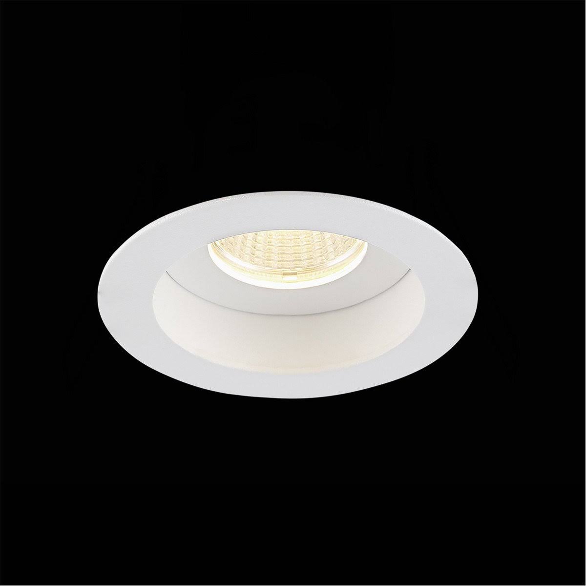Home Goods B11150