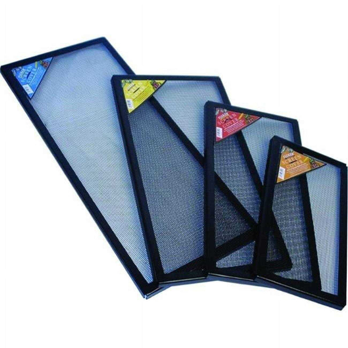 Metal Screen Cover Z857