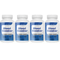Cardio Support Supplement 4 Bottles Y70106