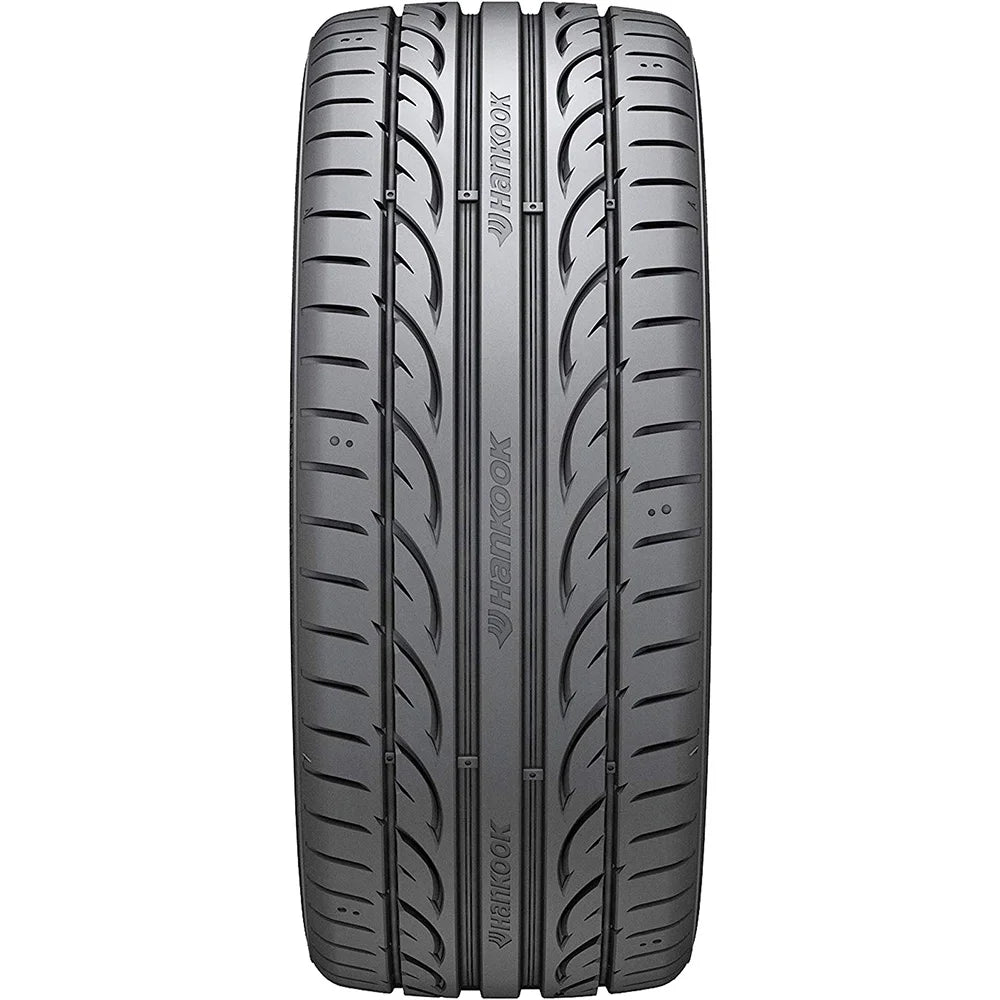 All-Season Tire 255/45R20 105Y S200