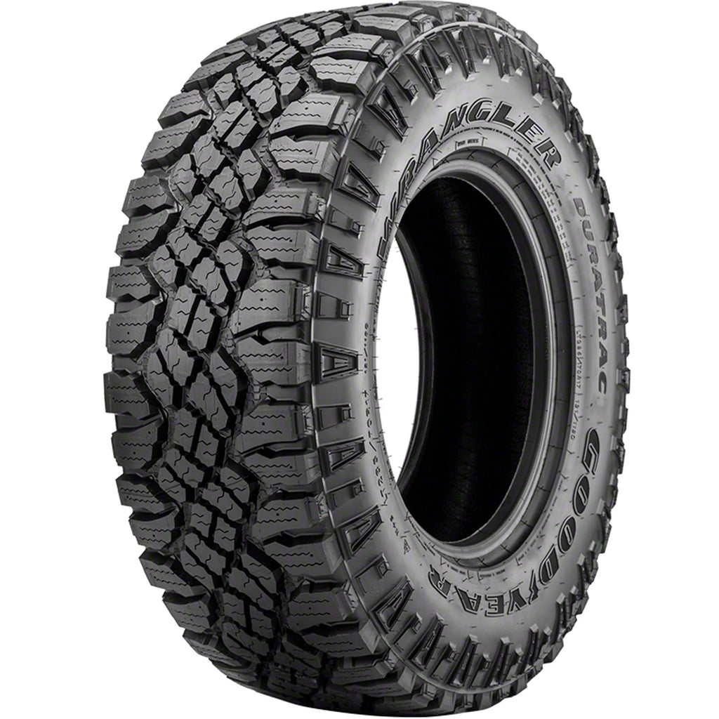 Light Truck Tire H58405