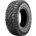 Light Truck Tire H58405