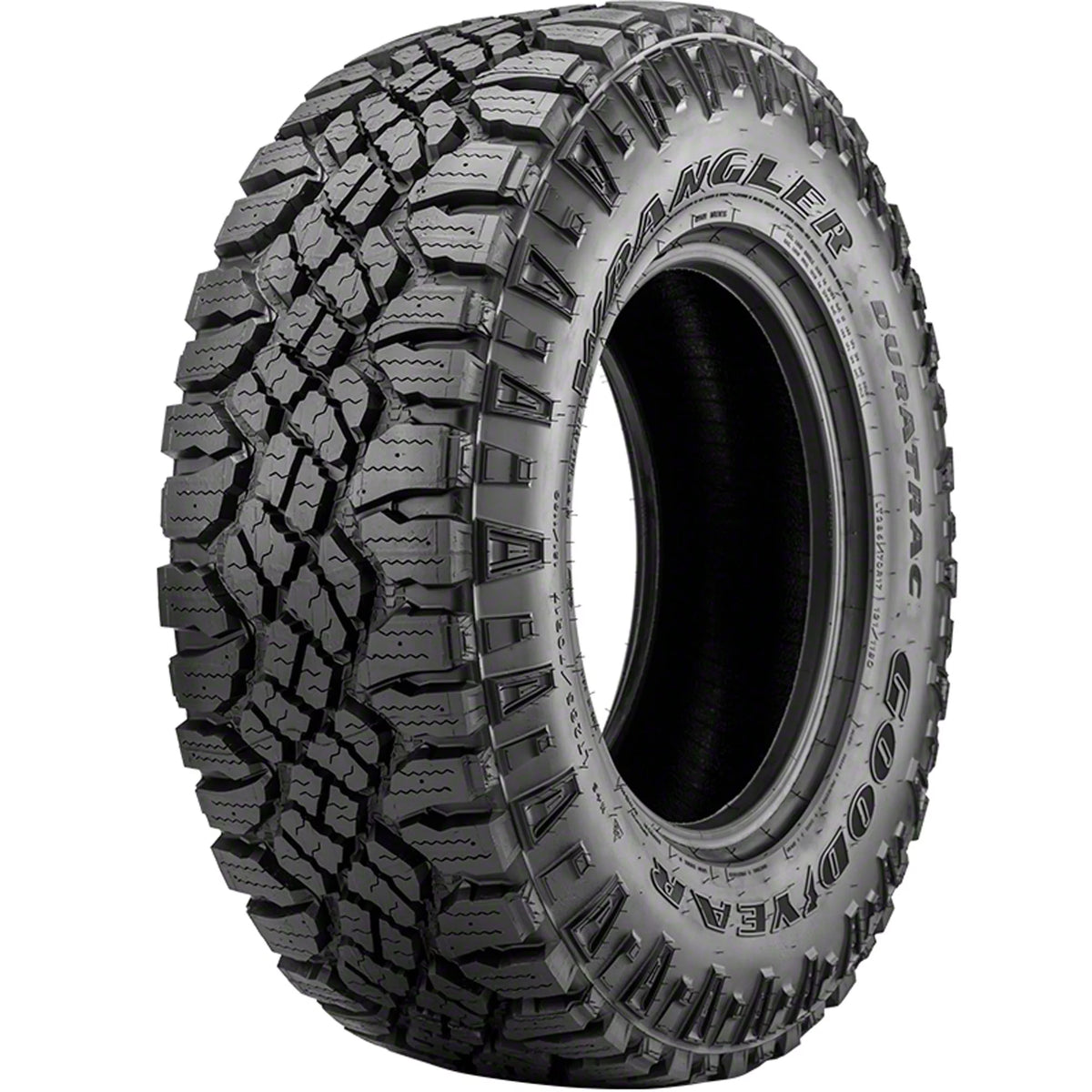 Light Truck Tire H58405