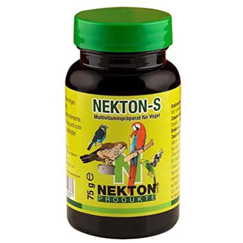 Multi-Vitamin G566582