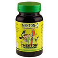 Multi-Vitamin G566582