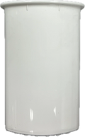 Pusher B710