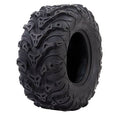 26x11-12 Black Tire P528688