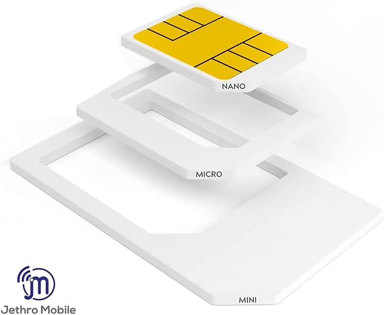 Mobile Phone Plan for 365 Days - Unlimited Talk and Text U3125