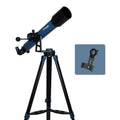 70 mm Refractor Telescope D758290