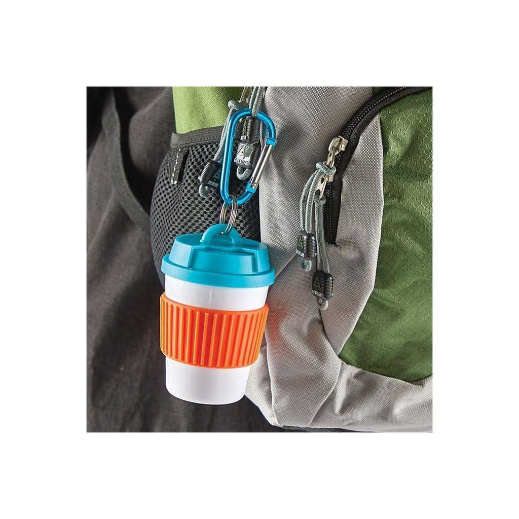 Coffee Cup Dog Toy G7709
