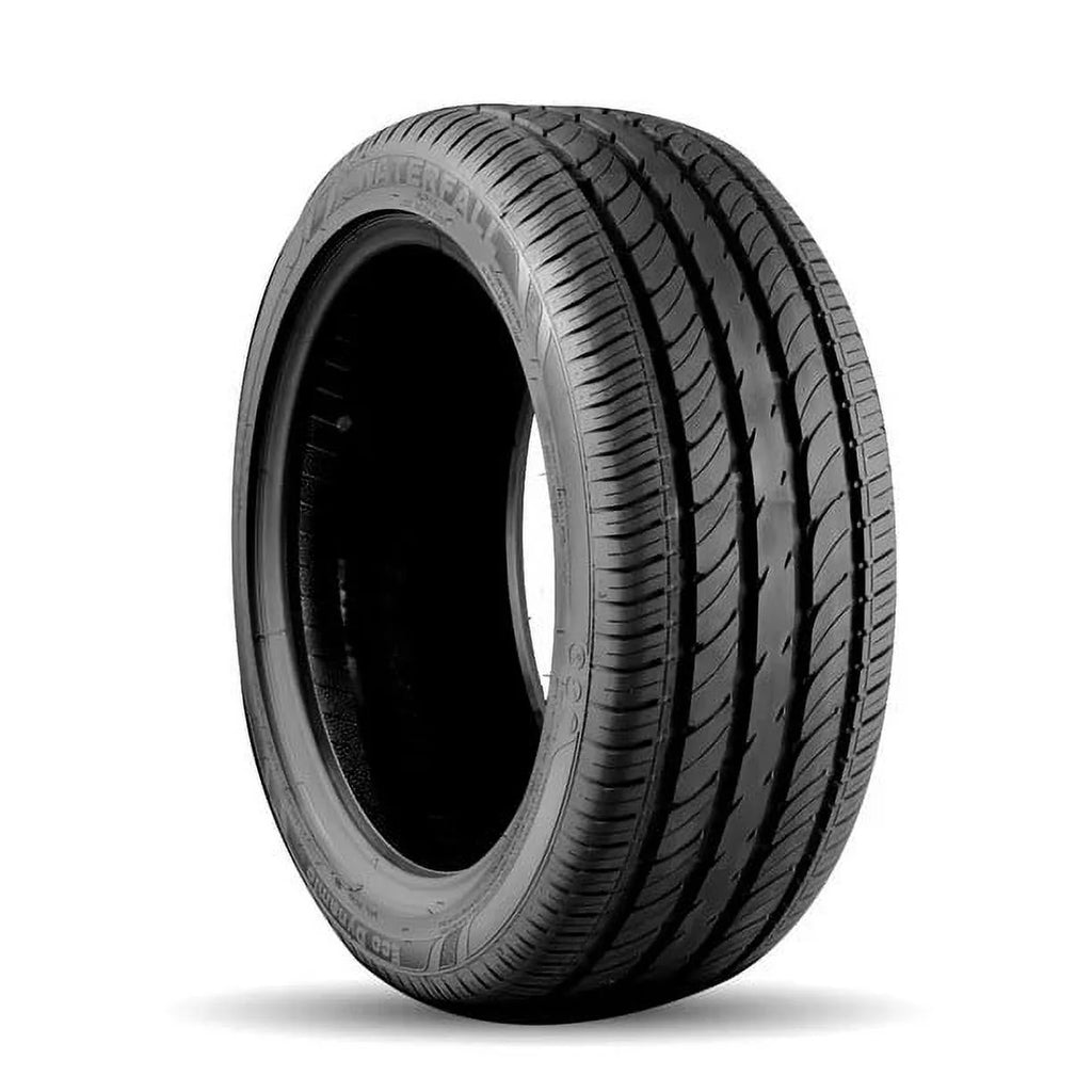 215/55R16 93W All Season Tire C896272