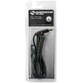 Cable N10988
