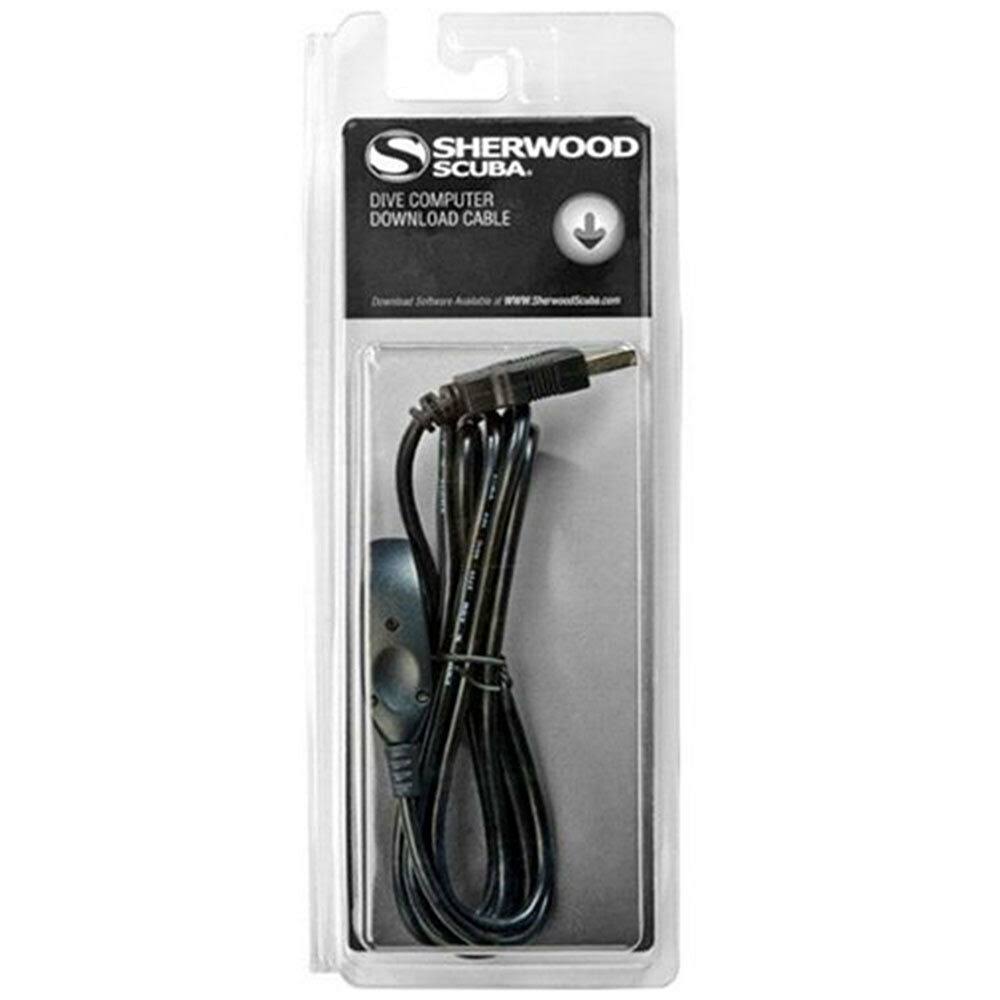 Cable N10988