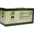 42 Packets P938975