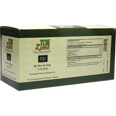 42 Packets P938975