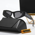 Polarized Sunglasses Z9922
