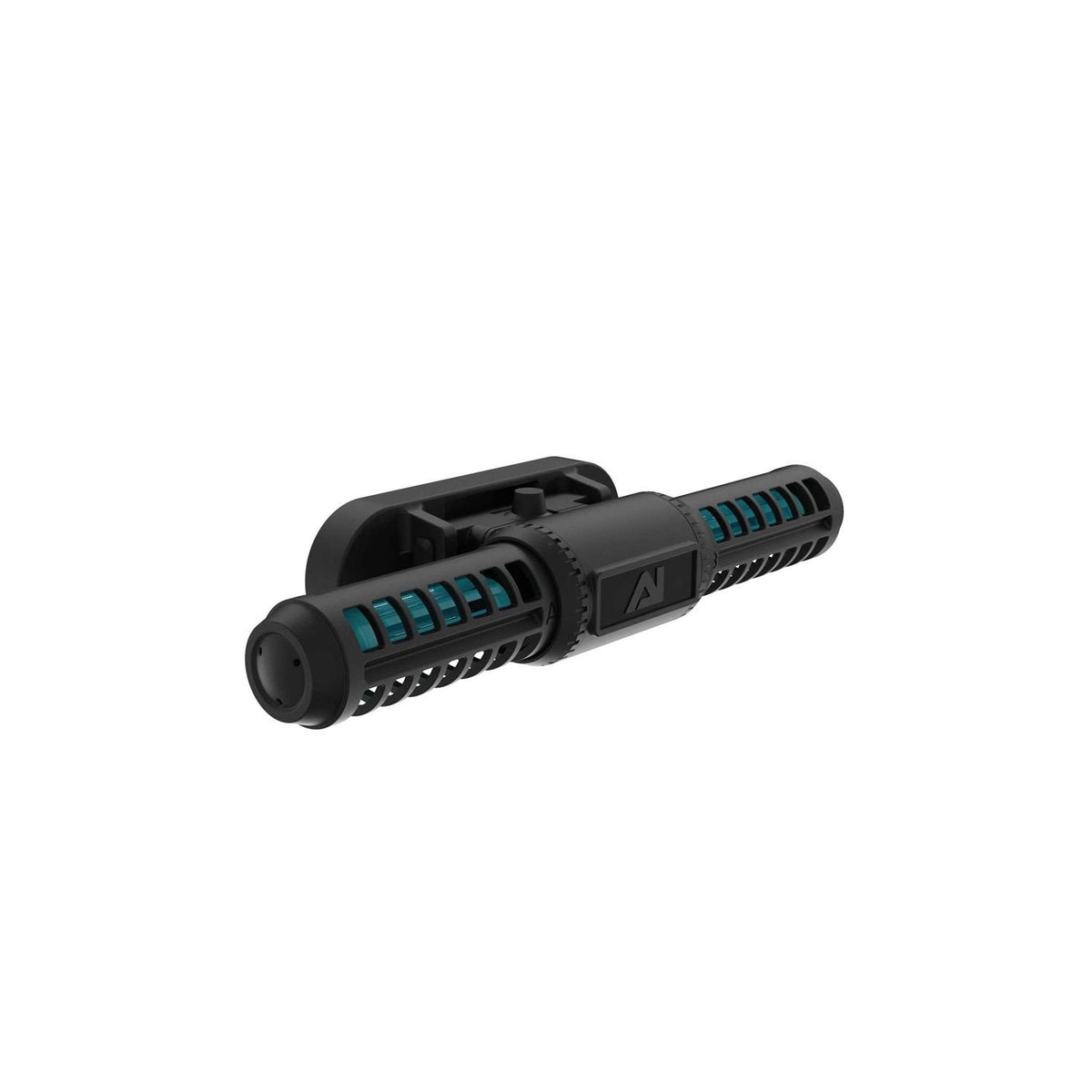 Cross-Flow Pump Z2726