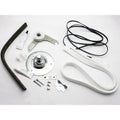 Dryer Preventive Maintenance Kit D125944