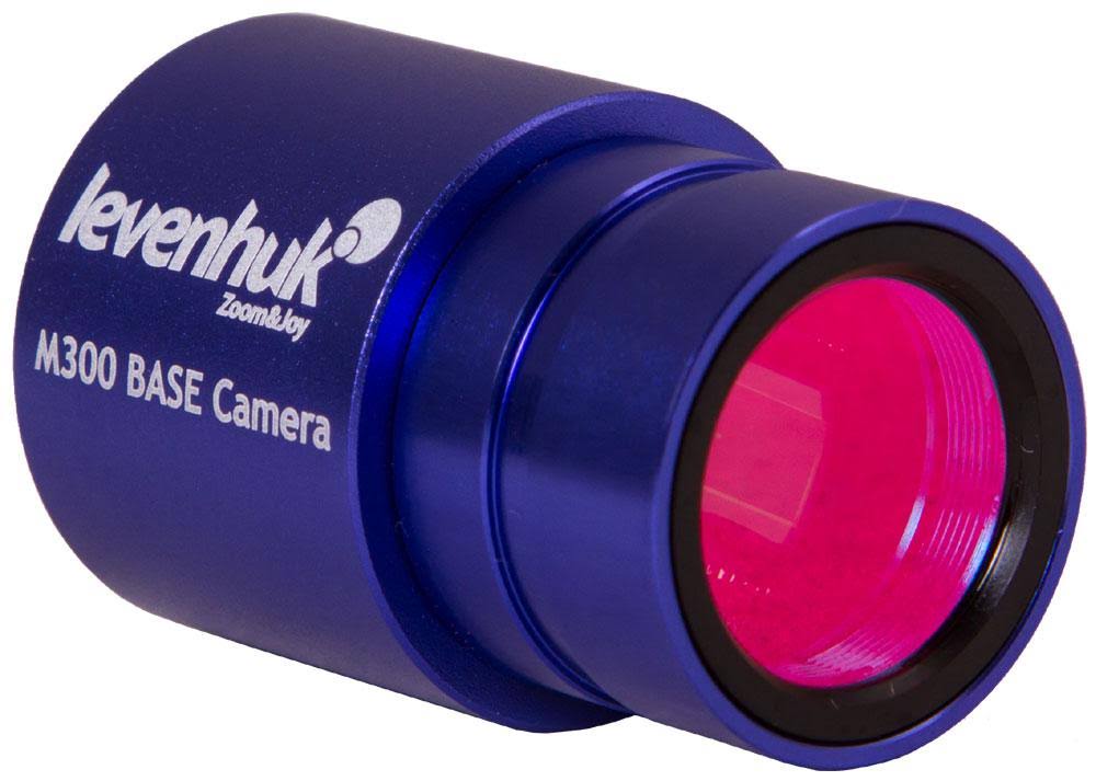 Digital Camera A8855