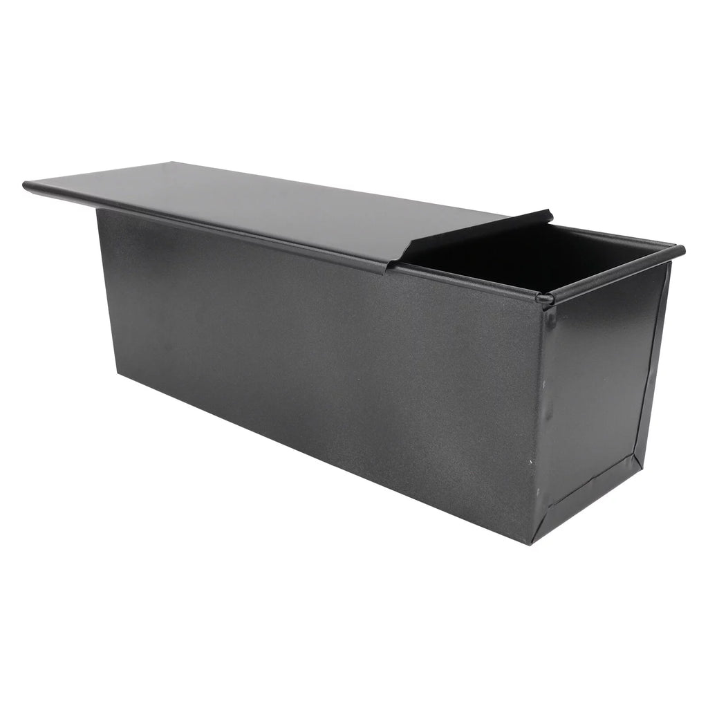 Bread Loaf Baking Pan F36581