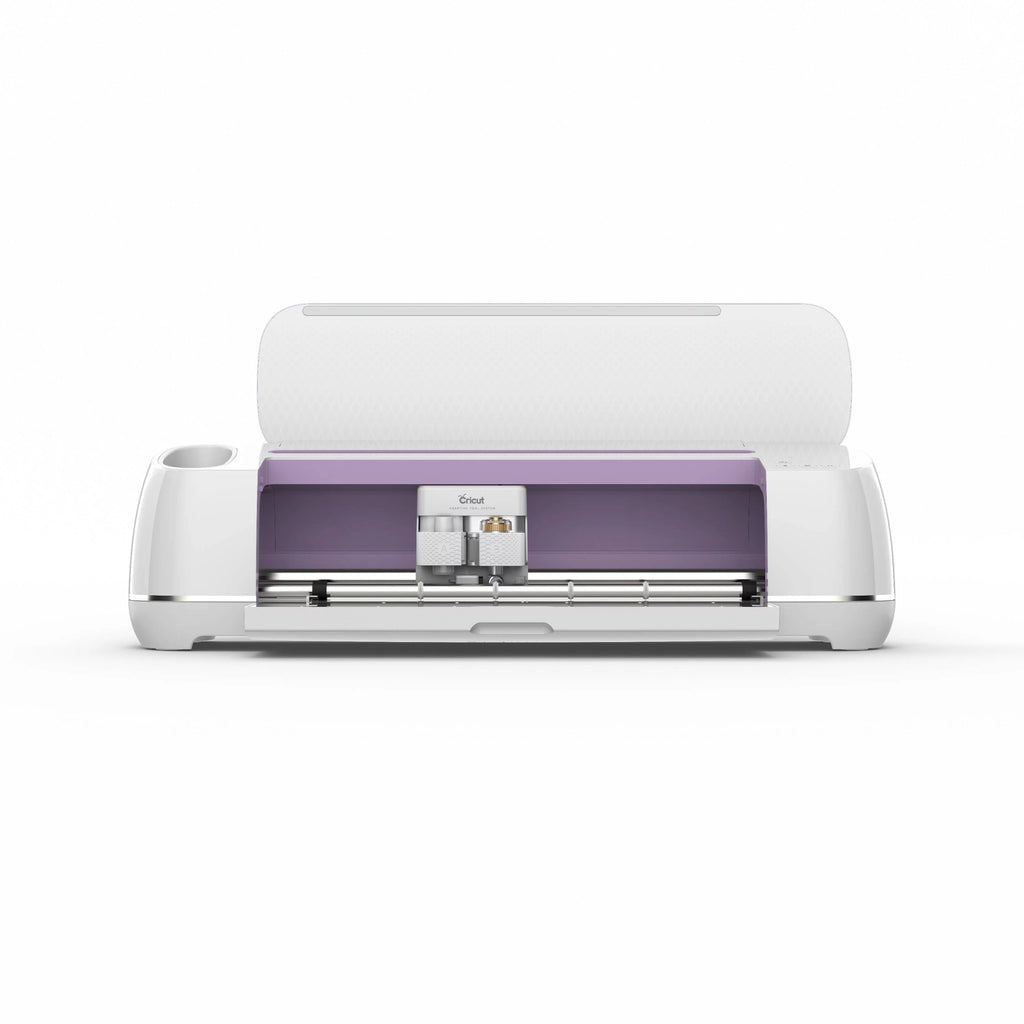 Maker Machine E6375