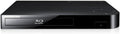 Blu-Ray Disc Player B52533