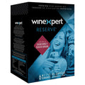 Red Wine Making Kit G302980