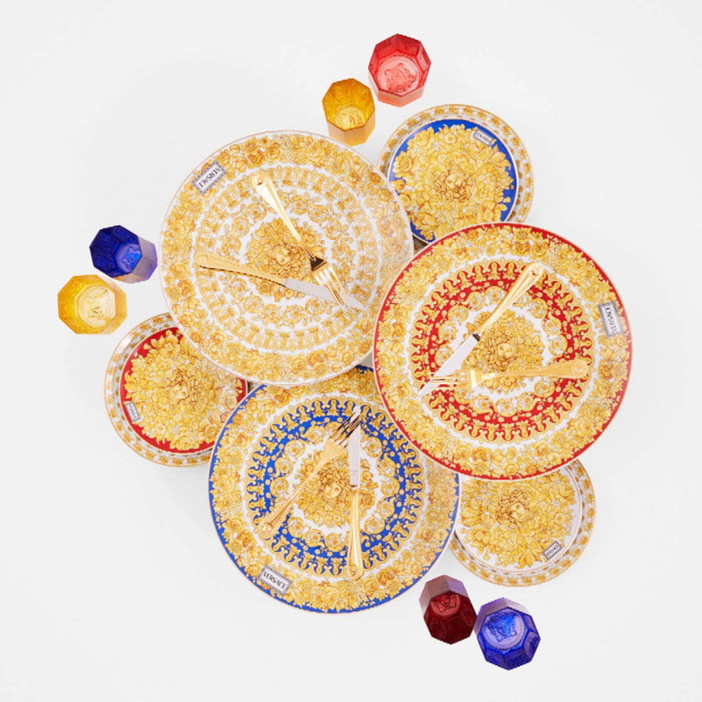 Ashtray R386398