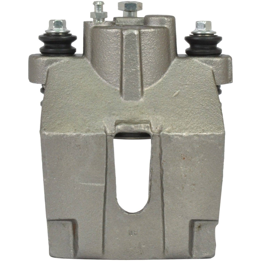 Brake Caliper S564188