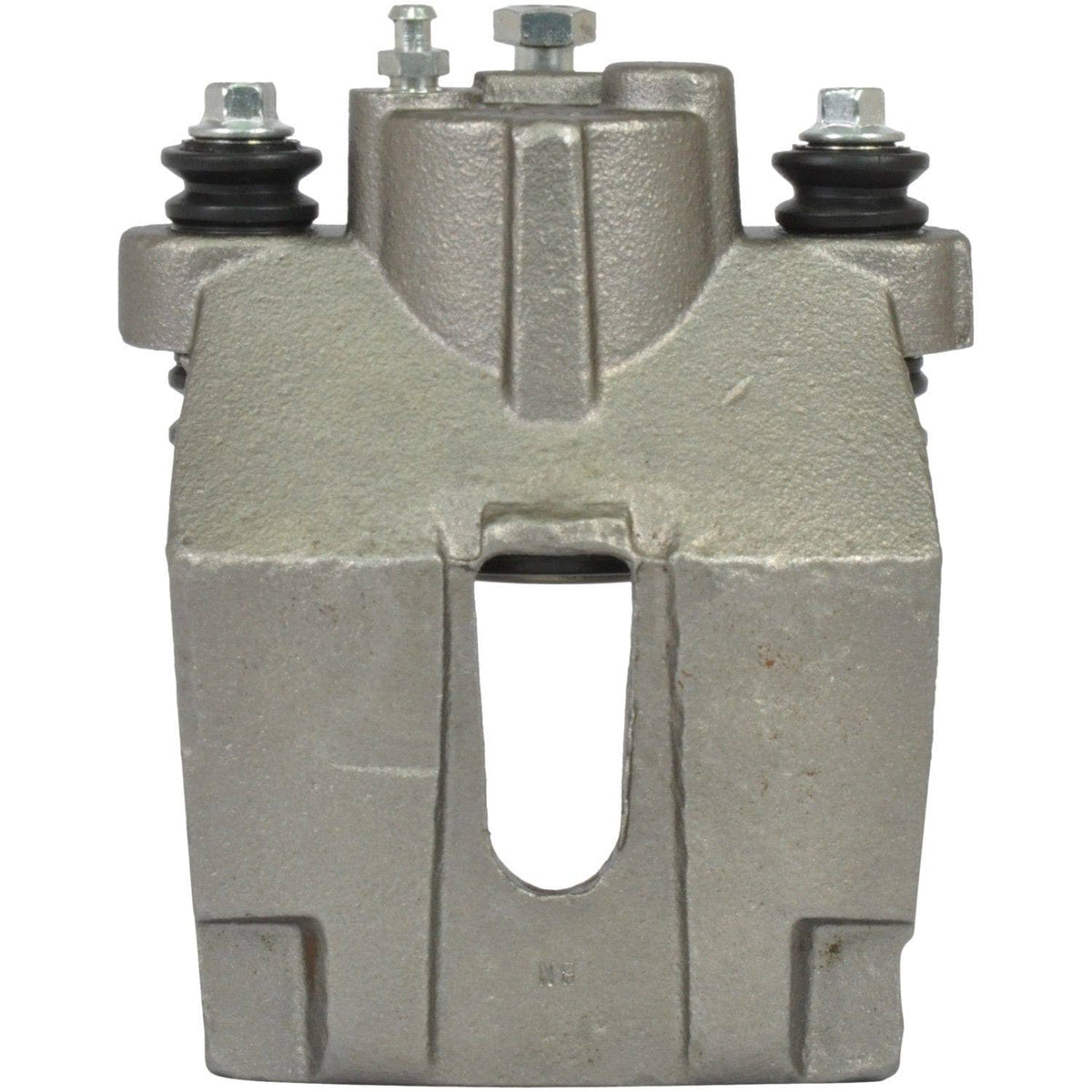 Brake Caliper S564188